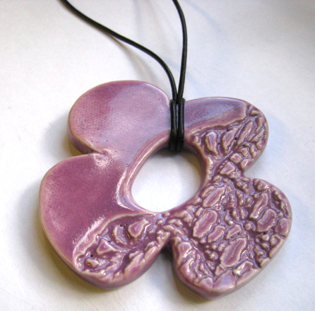 smy.lilla åpen.IMG_2228_edited-1