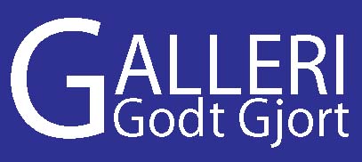 GGG logo Myriad likestor G.kvit.blå copy GGG logo