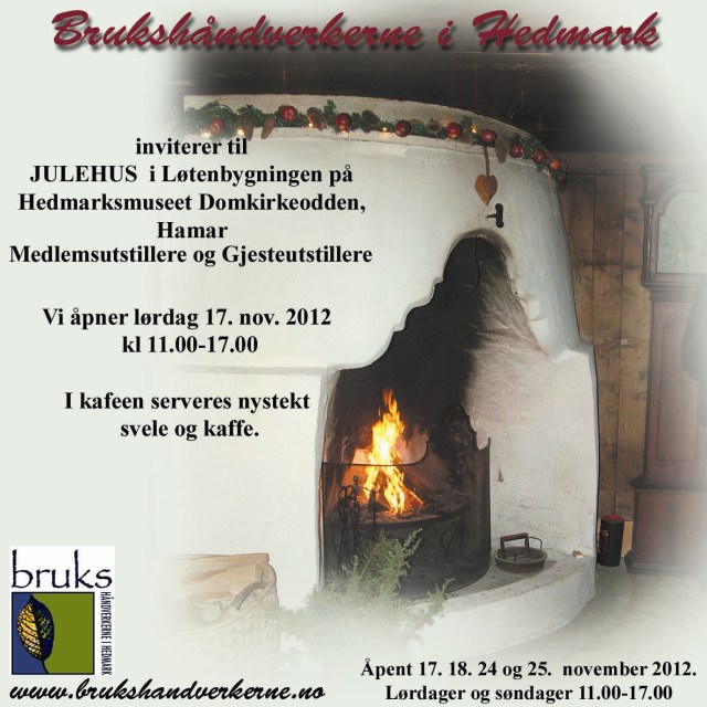 Invitasjon 2 2012 copy (2)