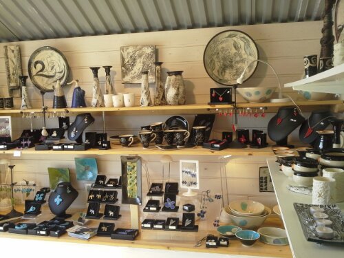 20130724_150016.jpg image