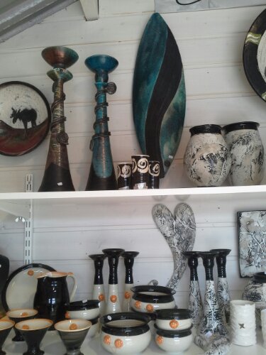 20130724_150039.jpg image