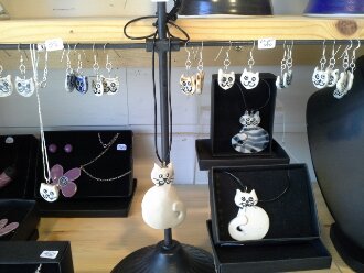 20130724_150117.jpg image