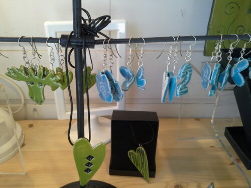 20130724_150129.jpg image