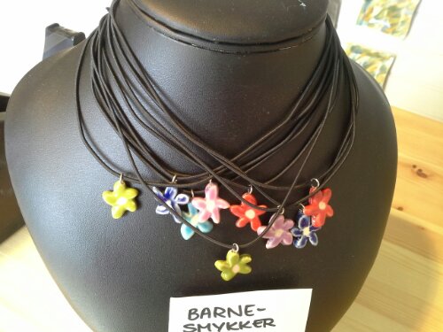 20130724_150407.jpg image