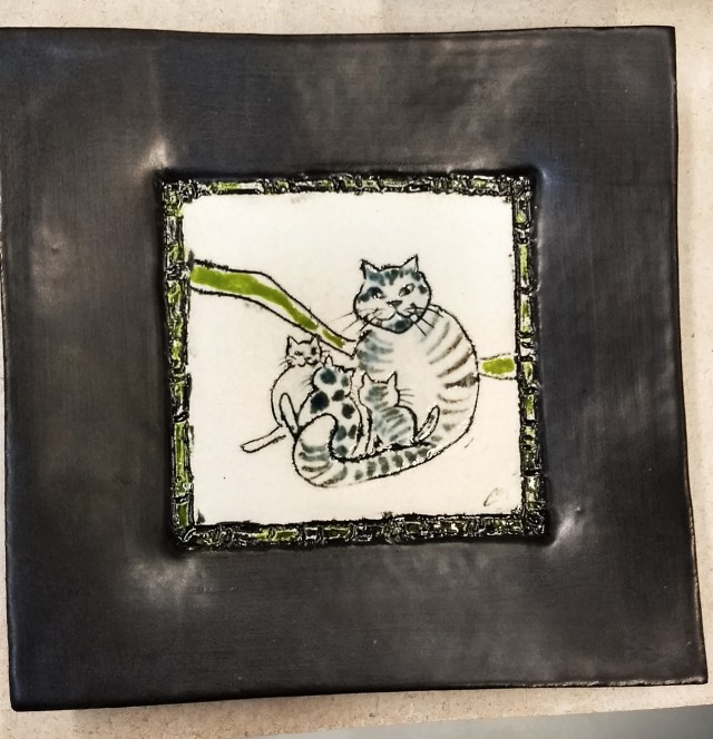 IMG_20171004_154753436_HDR