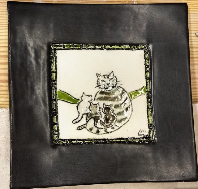 IMG_20171004_154811691_HDR