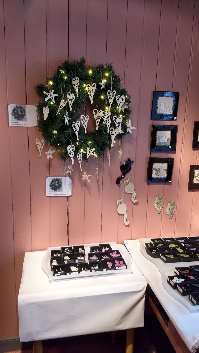 IMG_20171114_142039046_HDR