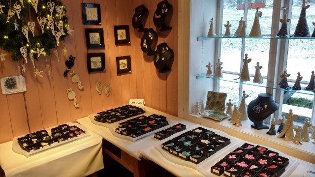 IMG_20171114_142044854_HDR