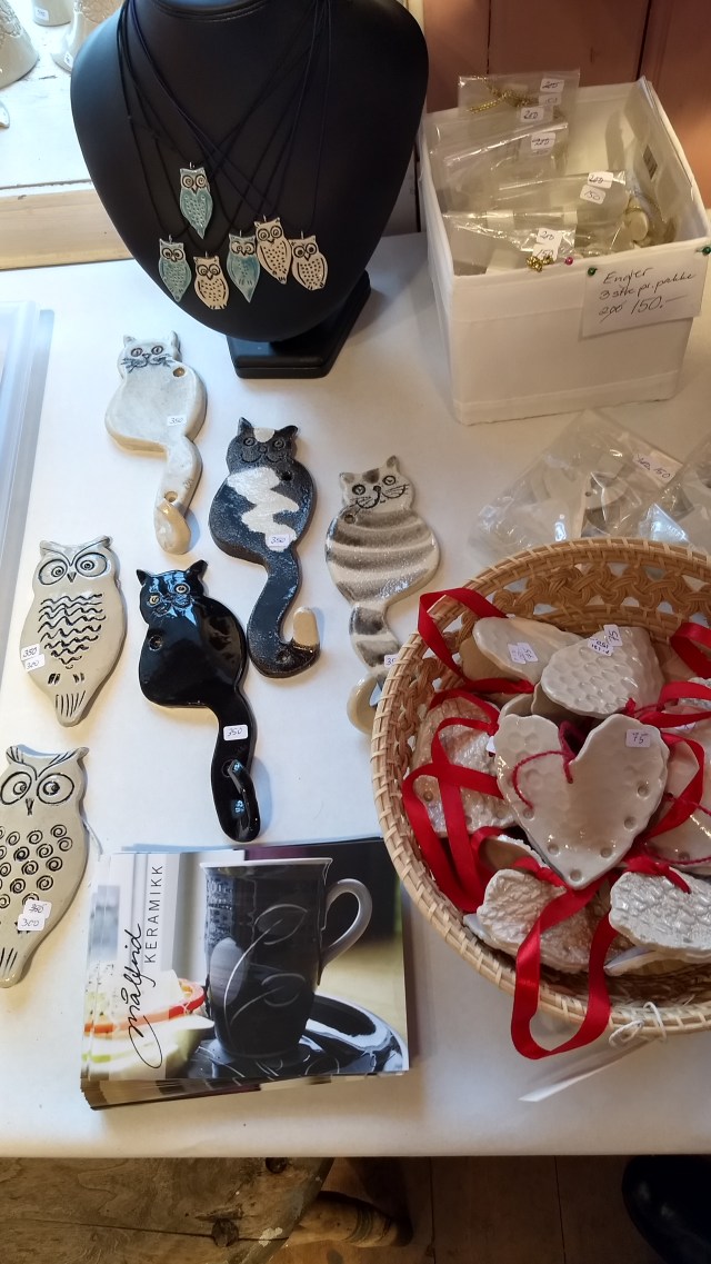 IMG_20171114_142120227_HDR