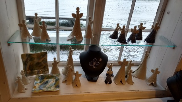 IMG_20171114_142208756_HDR