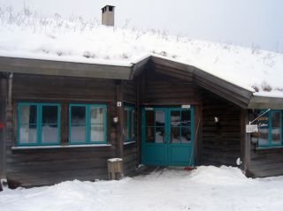 eldreh2.JPG-for-web-normal