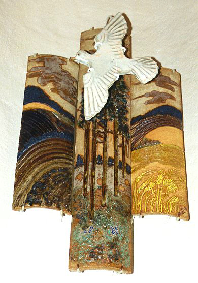 Naerbilde_utsmukning_Hernes_krk._edited-1