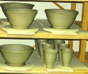 nydreide_ting_torking_for_avdreiing