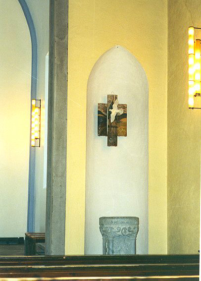 Utsm._Hernes_kirke_edited-1