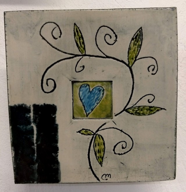 IMG_20180612_154617247_edited-1