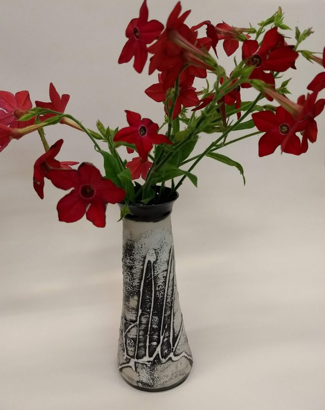 IMG_20180724_135147721_edited-1 – Kopi