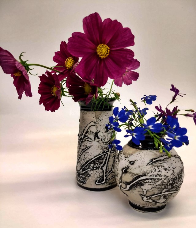 IMG_20180724_135410535_HDR_edited-1 – Kopi