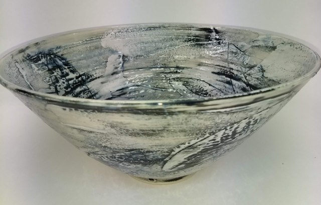 IMG_20180724_140455370_edited-1 – Kopi