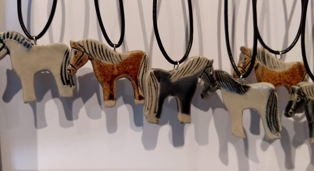 IMG_20180801_174104398_edited-1