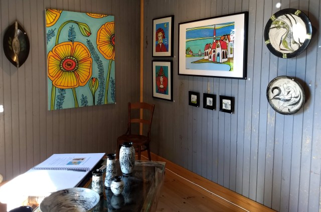 IMG_20180801_174605291_edited-1